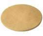 Kamado Joe Kamado Joe Heat Deflector (Joe Jr.) KJ-IHP13 Barbecue Parts