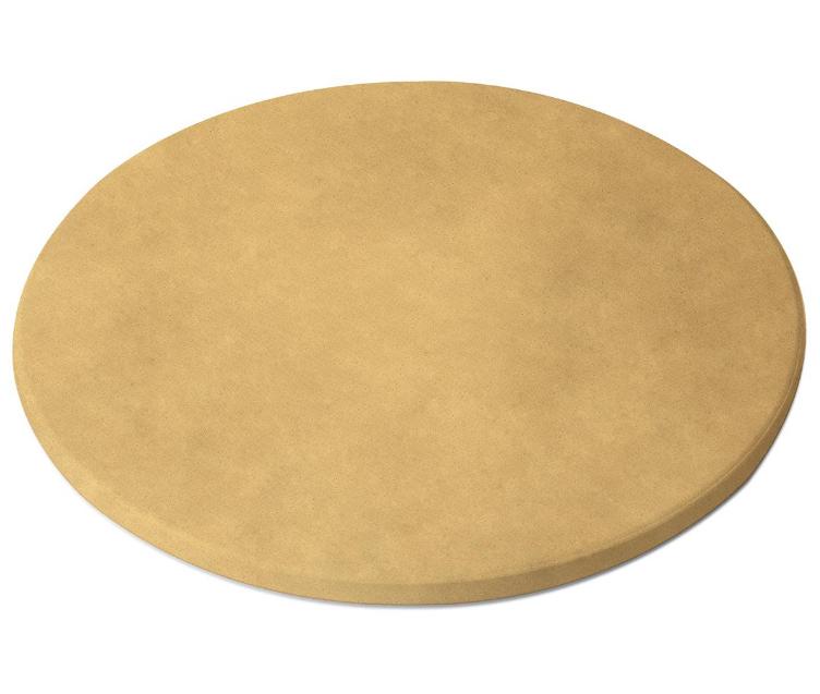 Kamado Joe Kamado Joe Heat Deflector (Joe Jr.) KJ-IHP13 Barbecue Parts