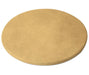 Kamado Joe Kamado Joe Heat Deflector (Joe Jr.) KJ-IHP13 Barbecue Parts