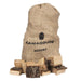 Kamado Joe Kamado Joe Hickory Wood Chunks (10 lb.) - KJ-WCHUNKSH KJ-WCHUNKSH Barbecue Accessories