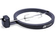 Kamado Joe Kamado Joe JoeTisserie (Big Joe) - BJ-TISSERIENA BJ-TISSERIENA Barbecue Accessories