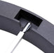 Kamado Joe Kamado Joe JoeTisserie (Big Joe) - BJ-TISSERIENA BJ-TISSERIENA Barbecue Accessories