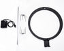 Kamado Joe Kamado Joe JoeTisserie (Big Joe) - BJ-TISSERIENA BJ-TISSERIENA Barbecue Accessories