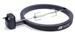 Kamado Joe Kamado Joe JoeTisserie (Classic) - KJ-TISSERIENA KJ-TISSERIENA Barbecue Accessories