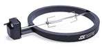 Kamado Joe Kamado Joe JoeTisserie (Classic) - KJ-TISSERIENA KJ-TISSERIENA Barbecue Accessories