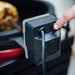 Kamado Joe Kamado Joe JoeTisserie (Classic) - KJ-TISSERIENA KJ-TISSERIENA Barbecue Accessories