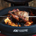 Kamado Joe Kamado Joe JoeTisserie (Classic) - KJ-TISSERIENA KJ-TISSERIENA Barbecue Accessories