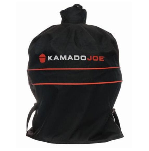 Kamado Joe Kamado Joe Jr. Cover KJ15080420 Barbecue Accessories