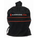 Kamado Joe Kamado Joe Jr. Cover KJ15080420 Barbecue Accessories