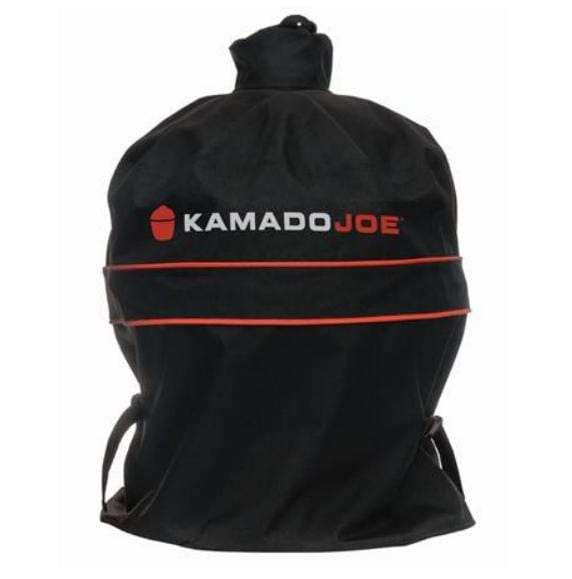 Kamado Joe Kamado Joe Jr. Cover KJ15080420 Barbecue Accessories
