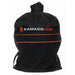 Kamado Joe Kamado Joe Jr. Cover KJ15080420 Barbecue Accessories