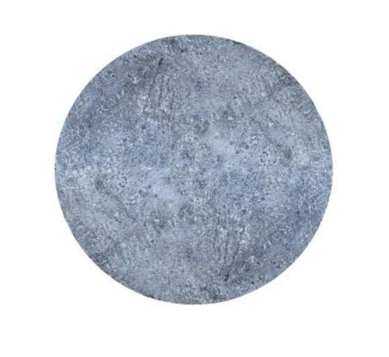 Kamado Joe Jr. Soapstone — Chadwicks & Hacks