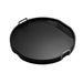 Kamado Joe Kamado Joe Karbon Steel Full-Size Griddle (Classic Joe) - KJ15094522 KJ15094522 Barbecue Accessories 811738028590