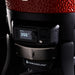 Kamado Joe Kamado Joe Konnected Joe Digital Charcoal Grill KJ15041123 Barbecue Accessories - Charcoal 811738027487