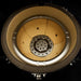 Kamado Joe Kamado Joe Konnected Joe Digital Charcoal Grill KJ15041123 Barbecue Accessories - Charcoal 811738027487
