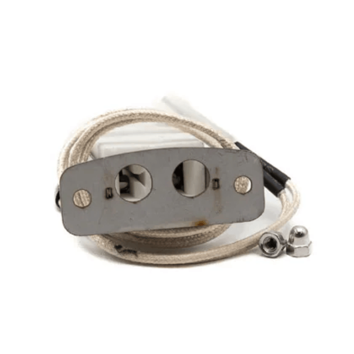 Kamado Joe Kamado Joe Konnected Joe Element Plug Kit - 9904220023 9904220023 Barbecue Parts
