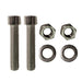 Kamado Joe Kamado Joe Long Band Bolt Kit (Big Joe) - 9904200010 9904200010 Barbecue Parts