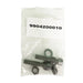 Kamado Joe Kamado Joe Long Band Bolt Kit (Big Joe) - 9904200010 9904200010 Barbecue Parts