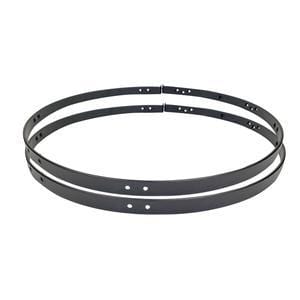 Kamado Joe Kamado Joe Metal Band Kit (Classic Joe I) - 9904210085 9904210085 Barbecue Accessories