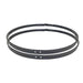 Kamado Joe Kamado Joe Metal Band Kit (Classic Joe I) - 9904210085 9904210085 Barbecue Accessories