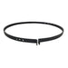 Kamado Joe Kamado Joe Metal Bands Upper & Lower Assembly (Big Joe II & III) - BJ-MB24 BJ-MB24 Barbecue Parts