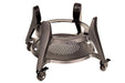 Kamado Joe Kamado Joe Metal Cart (Big Joe III) - KJ15101021 KJ15101021 Barbecue Accessories 811738021331