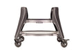 Kamado Joe Kamado Joe Metal Cart (Big Joe III) - KJ15101021 KJ15101021 Barbecue Accessories 811738021331