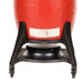 Kamado Joe Kamado Joe Metal Cart (Big Joe III) - KJ15101021 KJ15101021 Barbecue Accessories 811738021331