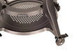 Kamado Joe Kamado Joe Metal Cart (Classic Joe III) - KJ15100921 KJ15100921 Barbecue Accessories 811738021232