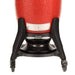 Kamado Joe Kamado Joe Metal Cart (Classic Joe III) - KJ15100921 KJ15100921 Barbecue Accessories 811738021232