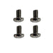 Kamado Joe Kamado Joe Metal Cart Screws (Set of 4) (Big Joe I & II) - BJ-MC24screw BJ-MC24screw Barbecue Parts