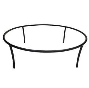 Kamado Joe Kamado Joe Metal Cart Top Ring - BJ-MC Top Ring BJ-MC Top Ring Barbecue Parts