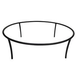 Kamado Joe Kamado Joe Metal Cart Top Ring - BJ-MC Top Ring BJ-MC Top Ring Barbecue Parts