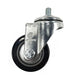 Kamado Joe Kamado Joe Non-Locking Caster (Classic Joe -1 Piece)  - 9004200109 9004200109 Barbecue Parts