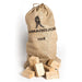 Kamado Joe Kamado Joe Oak Wood Chunks (10 lb.) - KJ-WCHUNKSO KJ-WCHUNKSO Barbecue Accessories