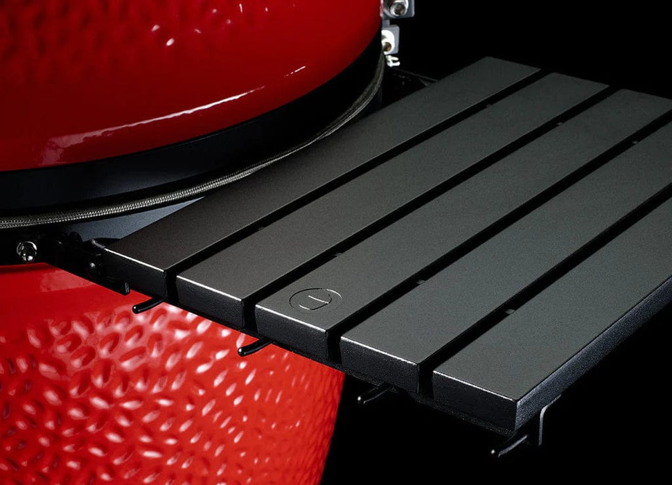 Kamado Joe Kamado Joe - Pellet Joe KJ15260020 Barbecue Finished - Pellet