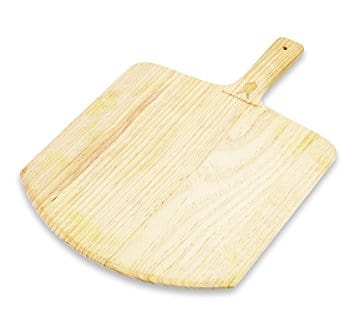 Kamado Joe Kamado Joe Pizza Peel KJ-PP Barbecue Accessories