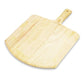 Kamado Joe Kamado Joe Pizza Peel KJ-PP Barbecue Accessories