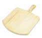Kamado Joe Kamado Joe Pizza Peel KJ-PP Barbecue Accessories