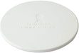 Kamado Joe Kamado Joe Pizza Stone BigJoe BJ-PS24 Barbecue Accessories