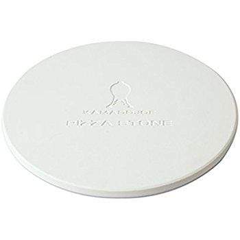 Kamado Joe Kamado Joe Pizza Stone Classic KJ-PS23 Barbecue Accessories