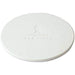 Kamado Joe Kamado Joe Pizza Stone Classic KJ-PS23 Barbecue Accessories