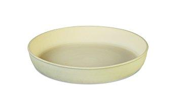 Kamado Joe Kamado Joe Pizza Stone DeepDish KJ-DDPS Barbecue Accessories 811738020532