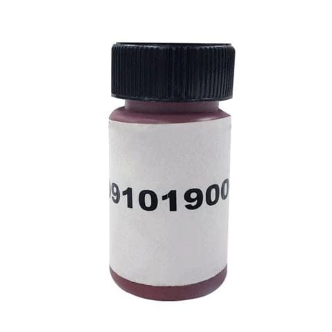 Kamado Joe Kamado Joe Red Touch-Up Paint - 9910190002 9910190002 Barbecue Parts