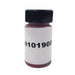 Kamado Joe Kamado Joe Red Touch-Up Paint - 9910190002 9910190002 Barbecue Parts