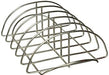 Kamado Joe Kamado Joe Rib Rack KJ-RR Barbecue Accessories