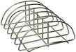 Kamado Joe Kamado Joe Rib Rack KJ-RR Barbecue Accessories