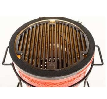 Kamado Joe Kamado Joe Sear Plate KJ15090620 Barbecue Accessories