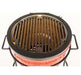 Kamado Joe Kamado Joe Sear Plate KJ15090620 Barbecue Accessories