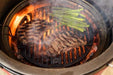 Kamado Joe Kamado Joe Sear Plate KJ15090620 Barbecue Accessories